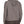 RCATH31115-MORGAN HOODIE