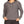 RCATH31115-MORGAN HOODIE