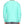 RCATL11202-TUCKER L/S RAGLAN TEE