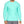 RCATL11202-TUCKER L/S RAGLAN TEE