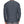 RCATL11202-TUCKER L/S RAGLAN TEE