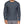 RCATL11202-TUCKER L/S RAGLAN TEE