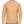 RCATL11202-TUCKER L/S RAGLAN TEE