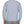 RCATL11202-TUCKER L/S RAGLAN TEE