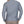 RCATL11202-TUCKER L/S RAGLAN TEE