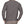 RCATL11202-TUCKER L/S RAGLAN TEE