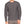 RCATL11202-TUCKER L/S RAGLAN TEE