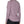 DOTL336-Harlow LS Tee