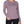 DOTL336-Harlow LS Tee