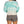 RCATL31120-SCENIC SUBLIMATED TEE