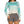RCATL31120-SCENIC SUBLIMATED TEE