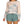 RCATL31120-SCENIC SUBLIMATED TEE