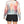 RCATL31120-SCENIC SUBLIMATED TEE