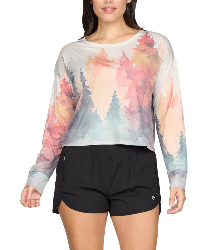 RCATL31120-SCENIC SUBLIMATED TEE