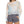 RCATL31120-SCENIC SUBLIMATED TEE
