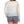 RCATL31120-SCENIC SUBLIMATED TEE