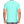 RCATS11182 - Dayton S/S Tee
