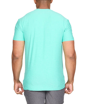 RCATS11182 - Dayton S/S Tee