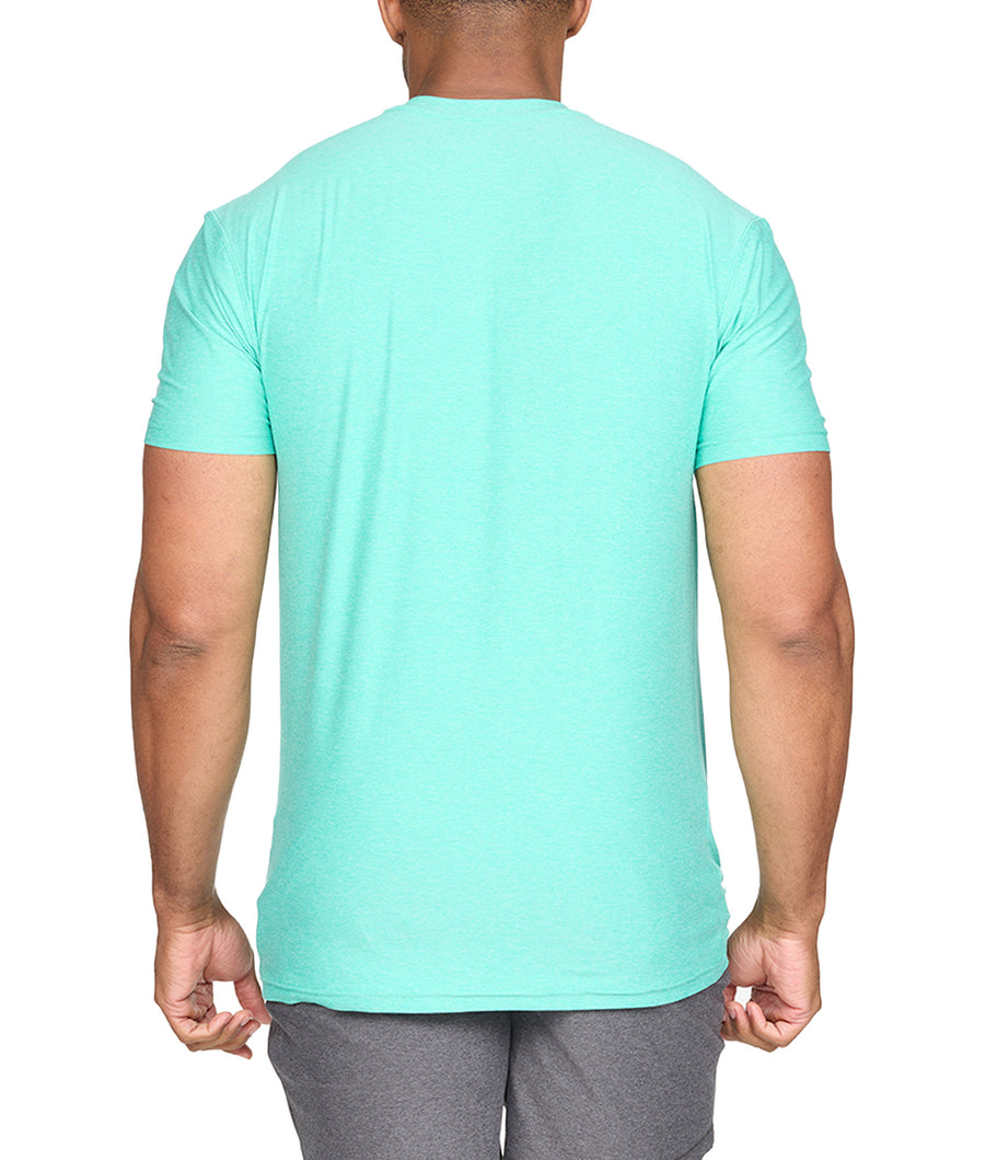 RCATS11182 - Dayton S/S Tee