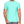 RCATS11182 - Dayton S/S Tee