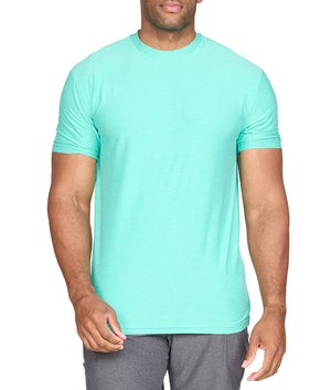 RCATS11182 - Dayton S/S Tee
