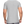 RCATS11182 - Dayton S/S Tee