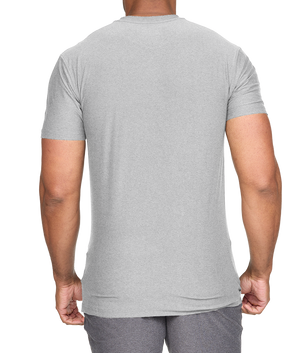 RCATS11182 - Dayton S/S Tee
