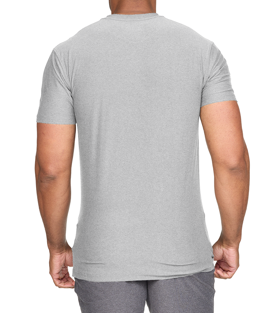 RCATS11182 - Dayton S/S Tee