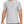 RCATS11182 - Dayton S/S Tee