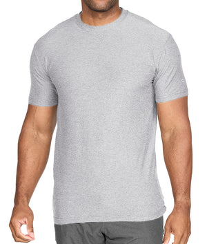 RCATS11182 - Dayton S/S Tee
