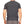 RCATS11182 - Dayton S/S Tee