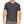 RCATS11182 - Dayton S/S Tee