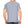RCATS11182 - Dayton S/S Tee