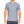 RCATS11182 - Dayton S/S Tee