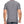 RCATS11182 - Dayton S/S Tee