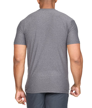 RCATS11182 - Dayton S/S Tee