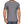 RCATS11182 - Dayton S/S Tee