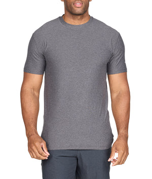 RCATS11182 - Dayton S/S Tee