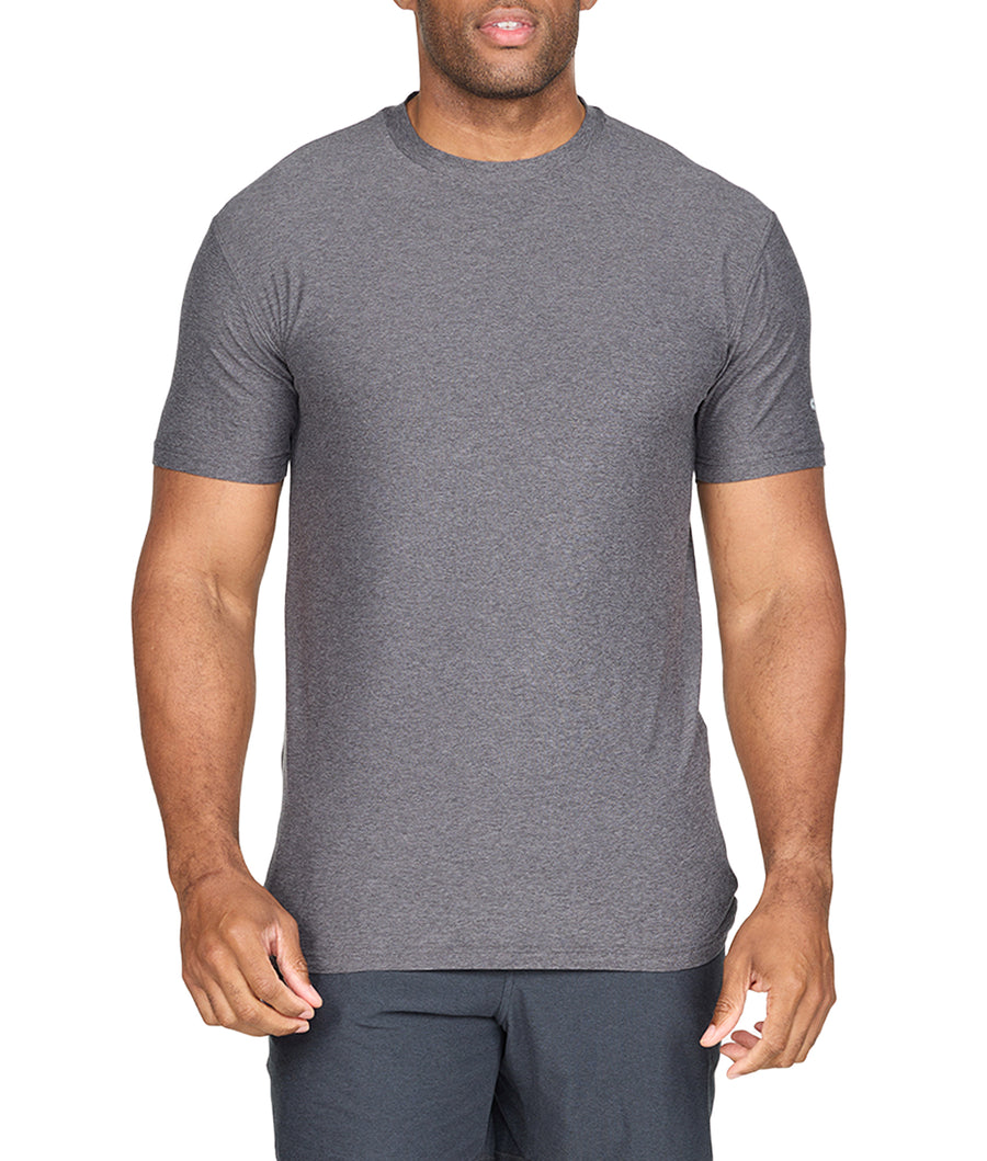 RCATS11182 - Dayton S/S Tee