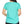 DOTS330 / RCATS30847 - Myla S/S Tee