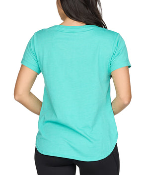 DOTS330 - Myla S/S Tee