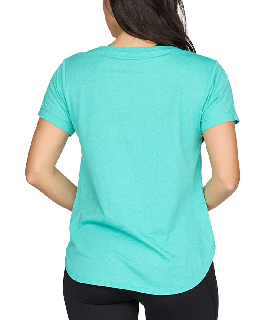 DOTS330 - Myla S/S Tee