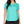 DOTS330 / RCATS30847 - Myla S/S Tee