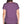 DOTS330 / RCATS30847 - Myla S/S Tee