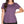DOTS330 / RCATS30847 - Myla S/S Tee