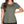 DOTS330 / RCATS30847 - Myla S/S Tee