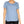 DOTS330 / RCATS30847 - Myla S/S Tee