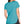 DOTS330 / RCATS30847 - Myla S/S Tee