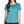 DOTS330 / RCATS30847 - Myla S/S Tee