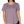 DOTS330 / RCATS30847 - Myla S/S Tee